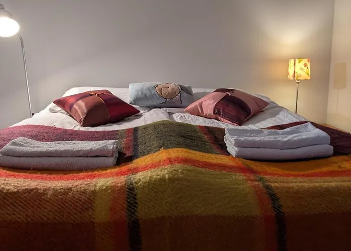 Riistavalkea * Ροβανιέμι